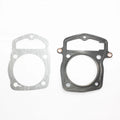 Engine Head Bottom Base Gasket LC 250cc 300cc Air Cooled Pit Quad Dirt Bike ATV