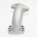 26mm Universal Carby Carburetor Intake Manifold Pit Pro Quad Dirt Bike ATV Buggy