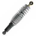 325mm Front Rear Shock Absorber Shocker Suspension Pit Quad Dirt Bike ATV Buggy