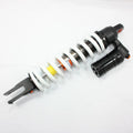 HD 420mm Rear Back Shock Absorber Shocker Suspension 250cc Pit Trail Dirt Bike