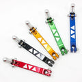 11mm CNC Heavy Duty Gear Lever Shifter Handle 110cc 125cc Pit Pro Quad Dirt Bike