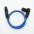 BL Performance Coil Spark Plug Lead Cap 125cc 250cc Pit Quad Dirt Bike ATV Buggy