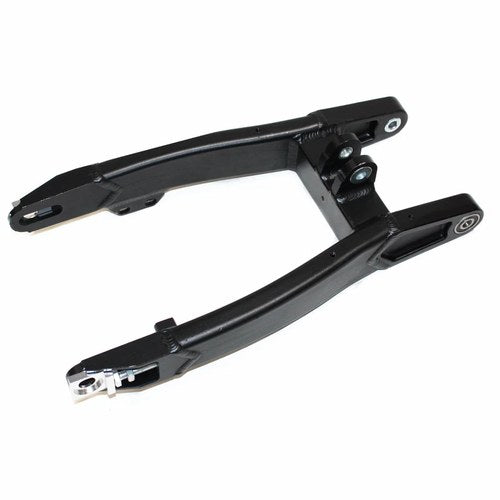 440mm Heavy Duty Alloy Swing Arm Swingarm 125cc 140cc 150cc Pit Pro Dirt Bike