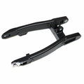 440mm Heavy Duty Alloy Swing Arm Swingarm 125cc 140cc 150cc Pit Pro Dirt Bike