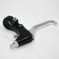 Right Cable Brake Lever Handle Mini Pit Pocket Rocket Quad Dirt Scooter Bike ATV