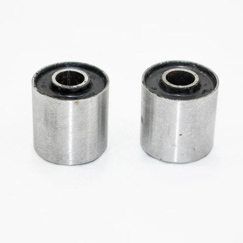 2X 10mm x 28mm x 29mm Shocker Absorber Swingarm Bushes Pit Quad Dirt Bike Buggy