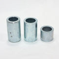3X 15mm Axle Spacers 13mm/30mm/38mm Bushes 125cc Pit Quad Dirt Bike ATV Buggy