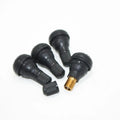4X Tubeless Tyre Tire Valve 110cc 125cc 150cc 250ccQuad Dirt Bike ATV Dune Buggy