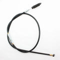 900mm 65mm Clutch Cable Cord 125cc 140cc Pit Pro Trail Quad Dirt Bike Atomik