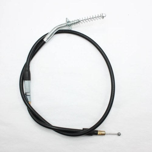 980mm Front Drum Brake Cable 110cc 125cc 150cc Pit Quad Dirt Bike ATV Dune Buggy