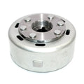 Magneto Roller Flywheel YX 150cc 160cc Kick Start Engine Pit Pro Trail Dirt Bike
