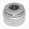 Magneto Roller Flywheel YX 150cc Electrical Start Engine Pit Pro Trail Dirt Bike