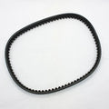Drive Belt 835 20 30 GY6 150cc 250cc Cvt Scooter Moped Quad Bike ATV Dune Buggy