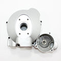 Starter Motor Magneto Engine Cover Casing Case 200c 250cc Pit Quad Dirt Bike ATV