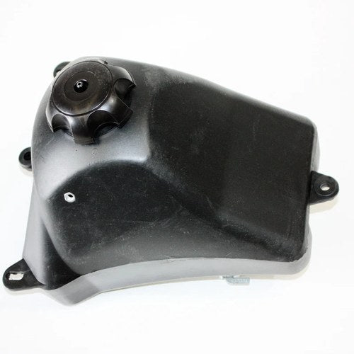 Gas Fuel Petrol Tank Tap Cap Orion Apollo Style 110 125cc 140c Pit Pro Dirt Bike