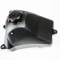 Gas Fuel Petrol Tank Tap Cap Orion Apollo Style 110 125cc 140c Pit Pro Dirt Bike