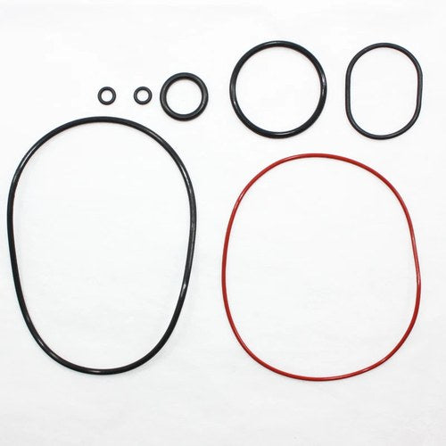 O Ring Rubber Seals Gasket Kit Set YX 150cc 160cc Engine Pit Pro Trail Dirt Bike