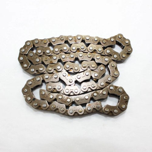 Kmc 3x4 Timing Chain 90L Links YX 150cc 160cc Engine Pit Pro Trail Dirt Bike