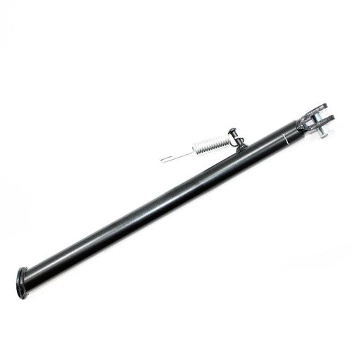 370mm Kick side stand + return spring + bolt 125cc 140cc 160cc Pitpro Dirt Bike