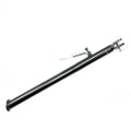 370mm Kick side stand + return spring + bolt 125cc 140cc 160cc Pitpro Dirt Bike