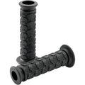 Driven Skully Grips R1 R6 600RR 1000RR All Bikes