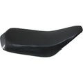665mm Foam Seat 150cc 200cc 250cc Racing Style Quad Dirt Bike ATV 4 Wheelers