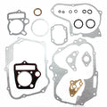 Engine Head Gasket Kit O Ring 110cc 125cc Top Starter Pit Pro Quad Dirt Bike ATV