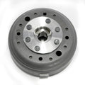 Magneto Stator Flywheel Lifan YX 140cc Kick Start Engine Pit Pro Trail Dirt Bike
