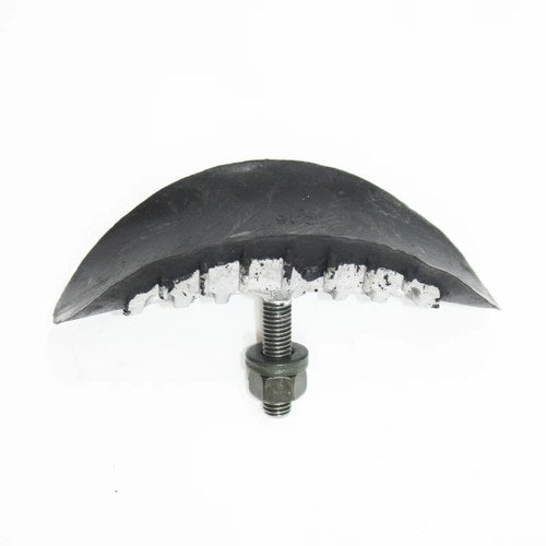 2.15" inch Rear Back Wheel Rim Tyre Lock 16 18 19 Inch Pit Pro Trail Dirt Bike