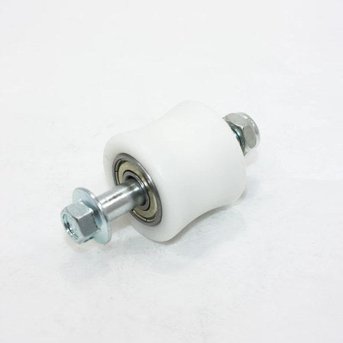 8mm Chain Roller Guide Tensioner Idler 70cc 90cc 110cc 125cc Pit Pro Dirt Bike