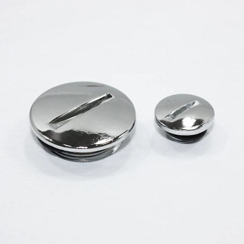 Magneto Engine Cover Case Screws 50cc 90cc 110cc 125cc Pitpro Quad Dirt Bike ATV