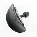 2.5" inch Rear Back Wheel Rim Tyre Tire Lock 18 19 21 Inch Pit Trail Dirt Bike