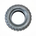 13 x 5.00 - 6 inch Tyre Tire Quad Dirt Bike ATV Go kart Scooter mini Buggy Mower