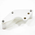 Silver Chain Guide Slider Tensioner Idler 110 125cc 140cc Pitpro Trail Dirt Bike