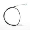 1200mm Rear Back Drum Brake Cable Line Yamaha Peewee PW50 PY50 Pit Pro Dirt Bike
