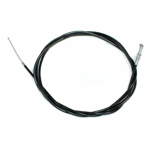 2240mm 95mm Pedal Throttle Cable Line 125cc 150cc 250cc Dune Buggy Quad Gokart
