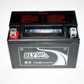 YT9-BS 12V 9AH Battery Pit Pro Dirt Quad Bike ATV Buggy Scooter upgrade 6.5AH