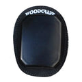 Woodcraft Original Klucky Pucks Knee Sliders (SET OF 2) - Black