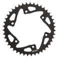 Suzuki 2008-2020 RMZ450 Vortex Racing 520 Rear Steel Sprocket 41 or 44 Tooth