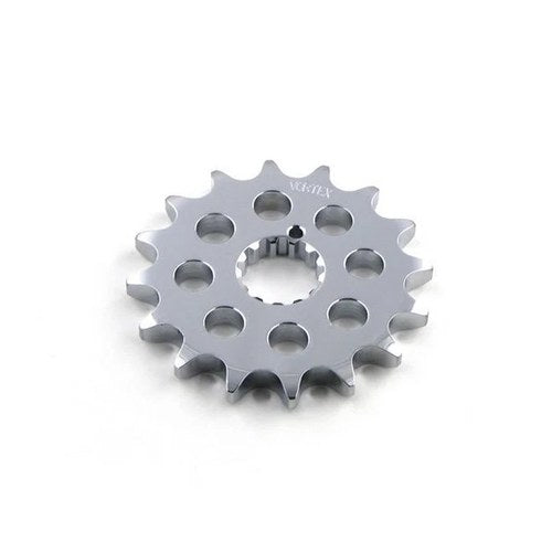 KTM 2010-2016 150XC / 150XC-W Vortex Racing 520 Front Sprocket 13 or 14 Tooth