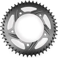 Vortex 193K-44 F5 Rear Sprocket 520 44T BMW S1000RR 2009-2018