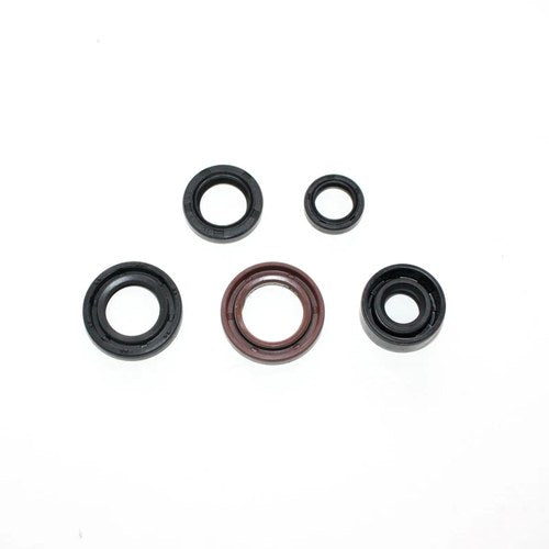 Engine Oil Seal Set Kit YX 150cc 160cc Pit Pro Trail Dirt Bike