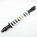 HD 430mm Rear Back Shock Absorber Shocker Suspension 250cc Pit Trail Dirt Bike
