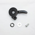 Handle Bar Choke Lever 110cc 125cc 150cc 250cc Pit Trail Dirt Quad Bike ATV