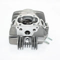 Engine Cylinder Barrel Head Kit YX 125cc Pit Pro Trail Dirt Bike