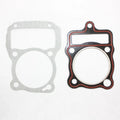 Engine Head Bottom Base Gasket 200cc Air Cooled Pit Pro Trail Quad Dirt Bike ATV
