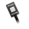 2010-2018 Triumph Sprint GT Healtech Brake Light Pro