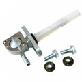 Fuel Tank Tap Filter Petcock Switch 125cc 140cc Pit Pro Quad Dirt Bike ATV Buggy