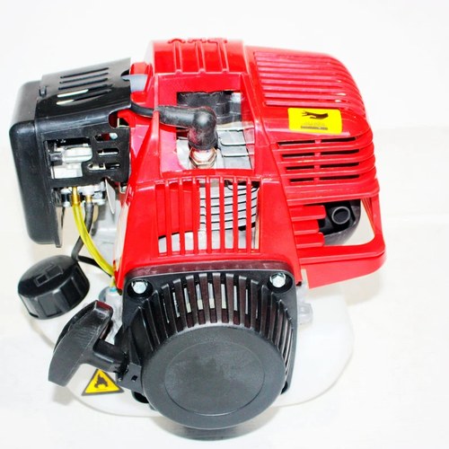 Huasheng 139F 39CC 4 stroke Ohv Engine Ride on Lawn Mower Esky Scooter Bike Bugg