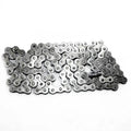 415 112L Drive Chain+Joiner Link 48cc 70cc 80cc Motorised Motorized Bicycle Bike